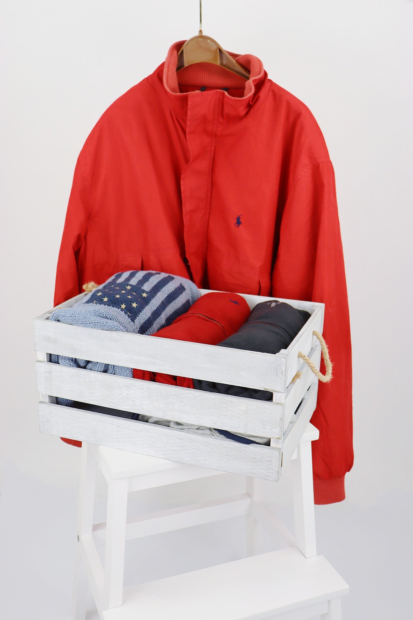 5 Piece Reseller Box (Profit Guarantee)